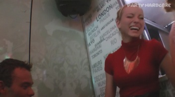 Party Hardcore Gone Crazy Vol. 24 Part 4 - Cam 3 Screencap 27 on www.sinx.com