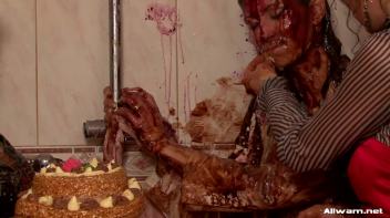 Dessert Disaster Screencap 90 on www.sinx.com