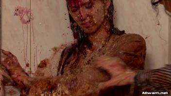 Dessert Disaster Screencap 96 on www.sinx.com