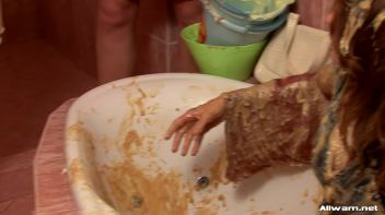Dessert Disaster Screencap 43 on www.sinx.com