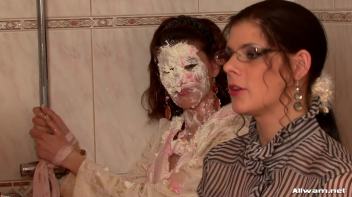 Dessert Disaster Screencap 49 on www.sinx.com