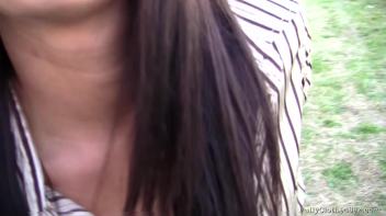 Airplanes Totally Turn Rachel On Screencap 15 on www.sinx.com