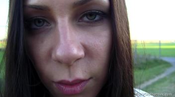 Airplanes Totally Turn Rachel On Screencap 20 on www.sinx.com