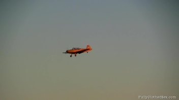 Airplanes Totally Turn Rachel On Screencap 34 on www.sinx.com