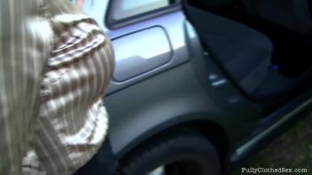 Airplanes Totally Turn Rachel On Screencap 41 on www.sinx.com