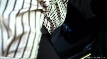 Airplanes Totally Turn Rachel On Screencap 43 on www.sinx.com