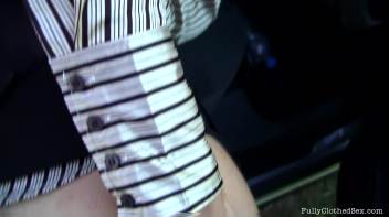 Airplanes Totally Turn Rachel On Screencap 45 on www.sinx.com