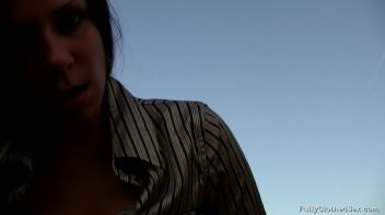 Airplanes Totally Turn Rachel On Screencap 53 on www.sinx.com