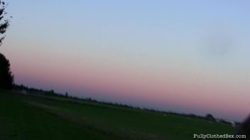 Airplanes Totally Turn Rachel On Screencap 65 on www.sinx.com