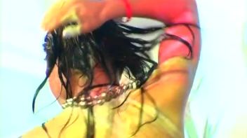 Porno Pop Party Part 4 - Main Edit Screencap 55 on www.sinx.com