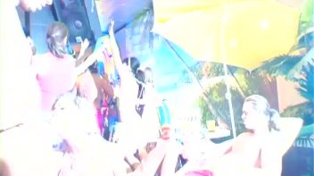 Bay Crotch Part 1 - Cam 3 Screencap 90 on www.sinx.com