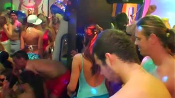 Bay Crotch Part 1 - Cam 3 Screencap 10 on www.sinx.com