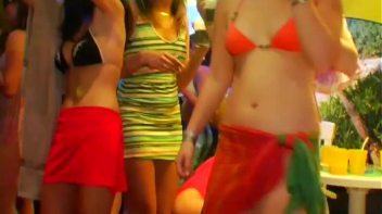 Bay Crotch Part 1 - Cam 3 Screencap 118 on www.sinx.com