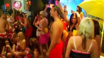 Bay Crotch Part 1 - Cam 3 Screencap 18 on www.sinx.com