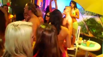 Bay Crotch Part 1 - Cam 3 Screencap 24 on www.sinx.com