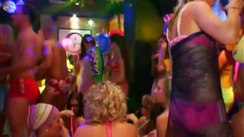 Bay Crotch Part 1 - Cam 3 Screencap 29 on www.sinx.com