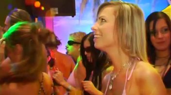 Bay Crotch Part 1 - Cam 3 Screencap 33 on www.sinx.com