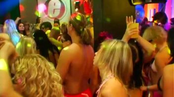 Bay Crotch Part 1 - Cam 3 Screencap 39 on www.sinx.com