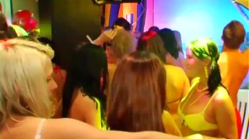 Bay Crotch Part 1 - Cam 3 Screencap 40 on www.sinx.com