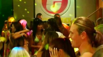 Bay Crotch Part 1 - Cam 3 Screencap 42 on www.sinx.com