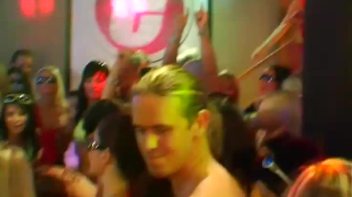 Bay Crotch Part 1 - Cam 3 Screencap 43 on www.sinx.com