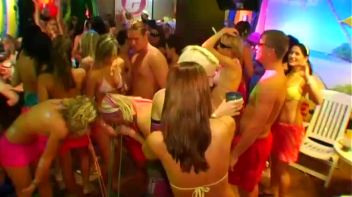 Bay Crotch Part 1 - Cam 3 Screencap 49 on www.sinx.com