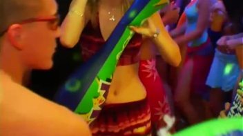 Bay Crotch Part 1 - Cam 3 Screencap 57 on www.sinx.com