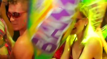 Bay Crotch Part 1 - Cam 3 Screencap 58 on www.sinx.com