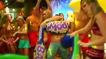 Bay Crotch Part 1 - Cam 3 Screencap 60 on www.sinx.com