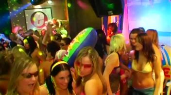 Bay Crotch Part 1 - Cam 3 Screencap 70 on www.sinx.com