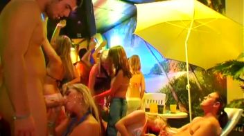 Bay Crotch Part 1 - Cam 3 Screencap 77 on www.sinx.com