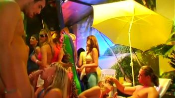 Bay Crotch Part 1 - Cam 3 Screencap 78 on www.sinx.com