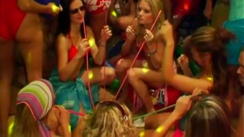 Bay Crotch Part 1 - Cam 3 Screencap 8 on www.sinx.com