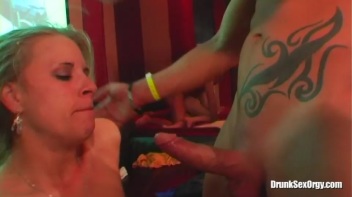 Euroslut Hotel Part 5 - Cam 2 Screencap 104 on www.sinx.com