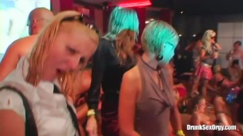 Euroslut Hotel Part 5 - Cam 2 Screencap 20 on www.sinx.com