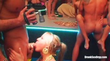 Euroslut Hotel Part 5 - Cam 2 Screencap 62 on www.sinx.com