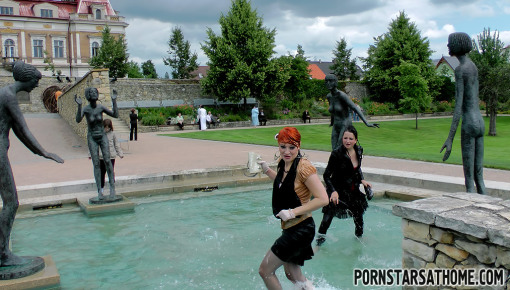 Latest deal - The Craziest Tourist Attraction In Town!