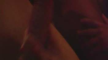 Cock Hungry Czechs Part 2 - Cam 1 Screencap 31 on www.sinx.com