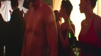 Cock Hungry Czechs Part 2 - Cam 1 Screencap 32 on www.sinx.com