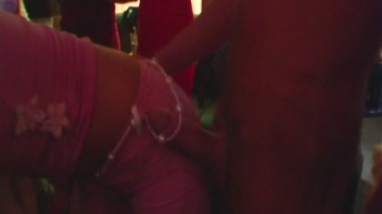 Cock Hungry Czechs Part 2 - Cam 1 Screencap 35 on www.sinx.com