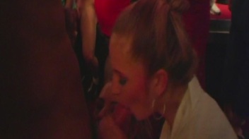 Cock Hungry Czechs Part 2 - Cam 1 Screencap 68 on www.sinx.com