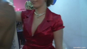 Winter WonderBang Part 2 - Cam 2 Screencap 96 on www.sinx.com