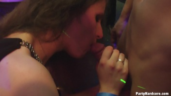 Party Hardcore Gone Crazy Vol. 8 Part 6 - Cam 2 Screencap 37 on www.sinx.com