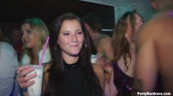 Party Hardcore Gone Crazy Vol. 6 Part 2 - Cam 4 Screencap 90 on www.sinx.com