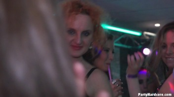 Party Hardcore Gone Crazy Vol. 6 Part 2 - Cam 4 Screencap 106 on www.sinx.com