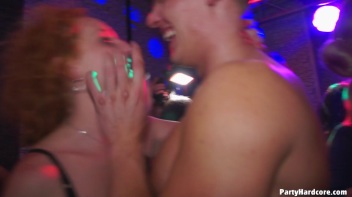 Party Hardcore Gone Crazy Vol. 6 Part 2 - Cam 4 Screencap 61 on www.sinx.com