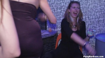 Party Hardcore Gone Crazy Vol. 6 Part 2 - Cam 4 Screencap 74 on www.sinx.com