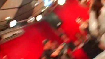 Messy Ass Mud Wrestling! Screencap 100 on www.sinx.com