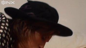 Well Dressed Lady Gives Classy Blowjob Screencap 35 on www.sinx.com