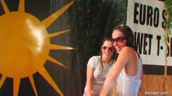 Spring Break Part 2 - Cam 3 Screencap 17 on www.sinx.com